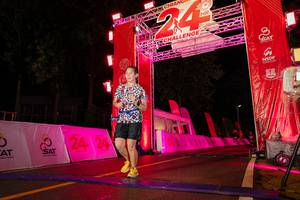 BIB: 
                            <button type="button" onclick="openModal(26547011)" class="btn btn-primary btn-sm float-right btn-popup" data-toggle="modal" data-target=".modal-high-quality">
                        <i class="fas fa-shopping-cart"></i> Add to Cart
                    </button>
                                            <button type="button" onclick="isThisMe(26547011, true)" class="btn btn-success btn-sm float-right btn-popup btn-isme hidden" data-toggle="tooltip" data-placement="bottom" title="นี่คือรูปของคุณใช่ไหม คลิกที่นี่เพื่อเอาเข้าอัลบั้ม">
                        <i class="fas fa-plus"></i> Add to album
                    </button>
                    <button type="button" onclick="isThisMe(26547011, false)" class="btn btn-warning btn-sm float-right btn-popup btn-isnotme hidden">
                        <i class="fas fa-ban"></i> Remove from album
                    </button>